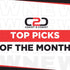 Top Picks of the Month