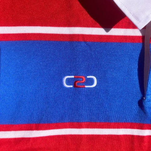 Knitted Rugby Jersey 08 Design Your Own Custom