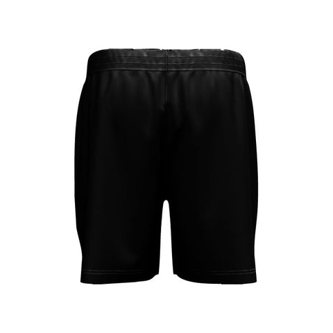 Buffaloes Core Shorts Pro Sideseam Black Design Your Own Custom