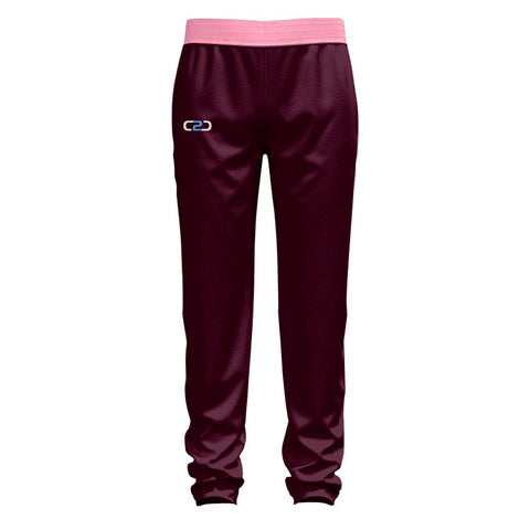 HP-Trackpants_01_1d0304d1-937a-41f9-933f-55876fb38b64.jpg