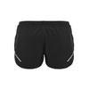 Kids Tactic Shorts