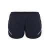Kids Tactic Shorts