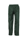 Adults Flash Track Pant