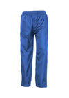 Adults Flash Track Pant