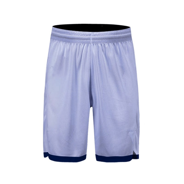 Icon JAZZ Design Your Own Custom Basketball Shorts
